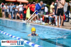 Stadtmeisterschaften-Schwimmen-Baerenkeller-Freibad-SIA_9022
