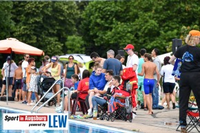 Stadtmeisterschaften-Schwimmen-Baerenkeller-Freibad-SIA_9138