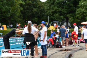 Stadtmeisterschaften-Schwimmen-Baerenkeller-Freibad-SIA_9140