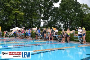 Stadtmeisterschaften-Schwimmen-Baerenkeller-Freibad-SIA_9168