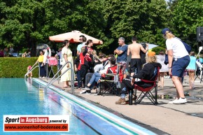 Stadtmeisterschaften-Schwimmen-Post-SV-AugsburgSIA_8512