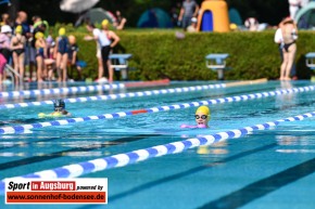 Stadtmeisterschaften-Schwimmen-Post-SV-AugsburgSIA_8523