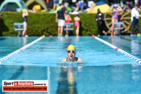 Stadtmeisterschaften-Schwimmen-Post-SV-AugsburgSIA_8619