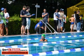 Stadtmeisterschaften-Schwimmen-Post-SV-AugsburgSIA_8685