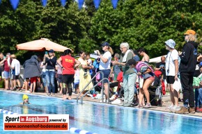 Stadtmeisterschaften-Schwimmen-Post-SV-AugsburgSIA_8698