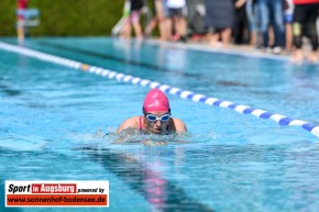 Stadtmeisterschaften-Schwimmen-Post-SV-AugsburgSIA_8702