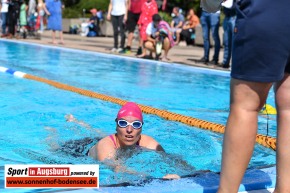 Stadtmeisterschaften-Schwimmen-Post-SV-AugsburgSIA_8720