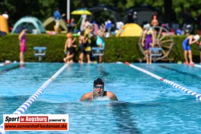 Stadtmeisterschaften-Schwimmen-Post-SV-AugsburgSIA_8798