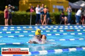 Stadtmeisterschaften-Schwimmen-Post-SV-AugsburgSIA_8821
