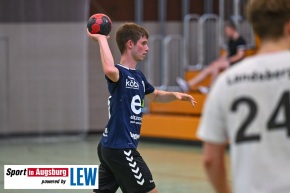 BHC_Koenigsbrunn_Handball_2077