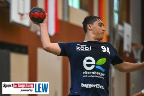 BHC_Koenigsbrunn_Handball_2105