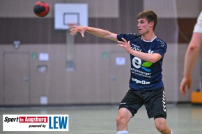 BHC_Koenigsbrunn_Handball_2108