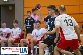BHC_Koenigsbrunn_Handball_2120