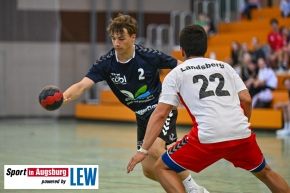 BHC_Koenigsbrunn_Handball_2126