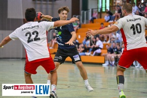 BHC_Koenigsbrunn_Handball_2132