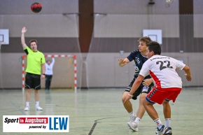 BHC_Koenigsbrunn_Handball_2136