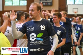 BHC_Koenigsbrunn_Handball_2163