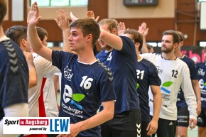 BHC_Koenigsbrunn_Handball_2165