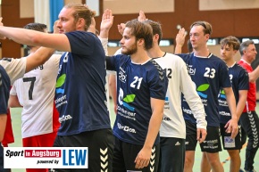 BHC_Koenigsbrunn_Handball_2167