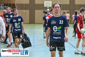 BHC_Koenigsbrunn_Handball_2168