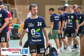 BHC_Koenigsbrunn_Handball_2170