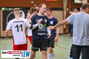 TSV_Friedberg_Handball_2160