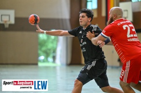 TSV_Friedberg_Handball_2189