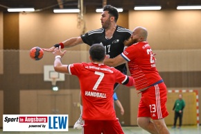 TSV_Friedberg_Handball_2236