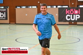 TSV_Friedberg_Handball_2279