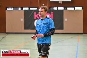 TSV_Friedberg_Handball_2282