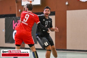 TSV_Friedberg_Handball_2293
