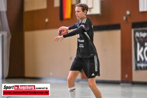 TSV_Friedberg_Handball_2301