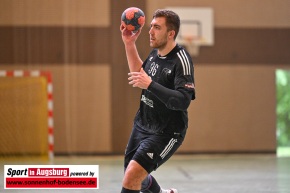 TSV_Friedberg_Handball_2305