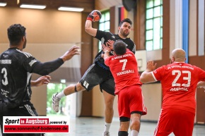 TSV_Friedberg_Handball_2329