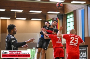TSV_Friedberg_Handball_2330