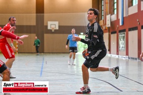 TSV_Friedberg_Handball_2334