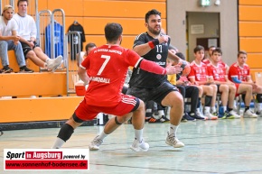 TSV_Friedberg_Handball_2345
