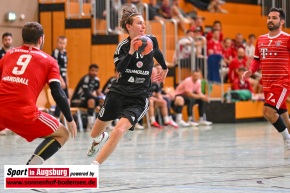 TSV_Friedberg_Handball_2355
