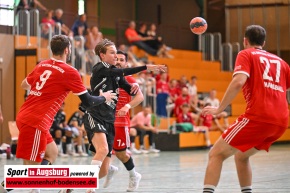 TSV_Friedberg_Handball_2357