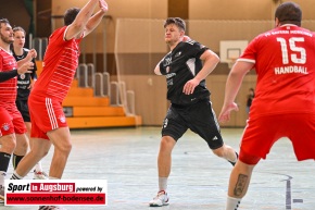 TSV_Friedberg_Handball_2359