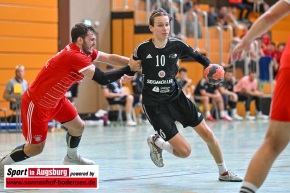 TSV_Friedberg_Handball_2383