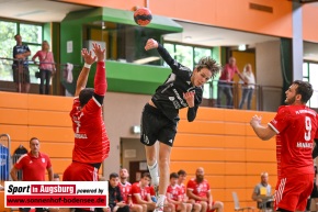 TSV_Friedberg_Handball_2385