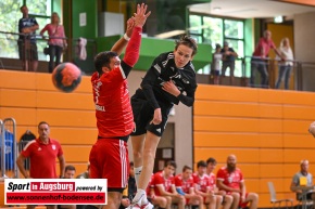 TSV_Friedberg_Handball_2386
