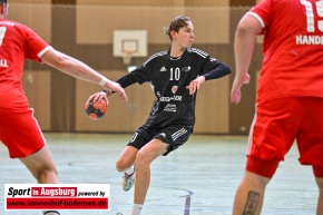 TSV_Friedberg_Handball_2390