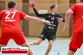 TSV_Friedberg_Handball_2391