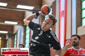 TSV_Friedberg_Handball_2394