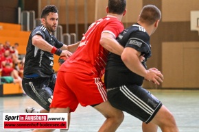 TSV_Friedberg_Handball_2406