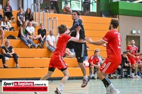 TSV_Friedberg_Handball_2412