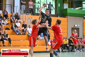 TSV_Friedberg_Handball_2413