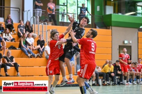 TSV_Friedberg_Handball_2414